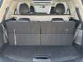 Nissan X-Trail 2.0 dCi Tekna 4x4-i Blanco - thumbnail 16