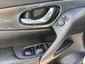 Nissan X-Trail 2.0 dCi Tekna 4x4-i Blanco - thumbnail 14