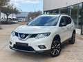 Nissan X-Trail 2.0 dCi Tekna 4x4-i Blanco - thumbnail 1