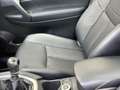 Nissan X-Trail 2.0 dCi Tekna 4x4-i Blanco - thumbnail 23