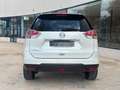 Nissan X-Trail 2.0 dCi Tekna 4x4-i Blanco - thumbnail 4