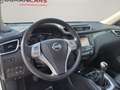 Nissan X-Trail 2.0 dCi Tekna 4x4-i Blanco - thumbnail 13