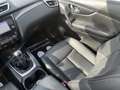 Nissan X-Trail 2.0 dCi Tekna 4x4-i Blanco - thumbnail 21
