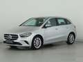 Mercedes-Benz B 200 d *Progressive*LED*AHK*PDC*Kamera*Tempomat Argento - thumbnail 5