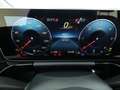 Mercedes-Benz B 200 d *Progressive*LED*AHK*PDC*Kamera*Tempomat Argento - thumbnail 12