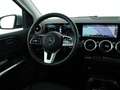 Mercedes-Benz B 200 d *Progressive*LED*AHK*PDC*Kamera*Tempomat Argento - thumbnail 10