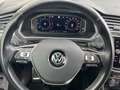 Volkswagen Tiguan Tiguan*Allspace*IQ.DRIVE*4Motion*Nav*Virtual*ACC Weiß - thumbnail 8