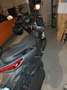 Yamaha X-Max 400 Grigio - thumbnail 4