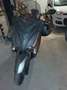 Yamaha X-Max 400 Grigio - thumbnail 1
