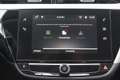Opel Corsa 1,2 Edition RFK,Navi,Spurhalteassitent,Verkehrs... Weiß - thumbnail 12