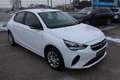 Opel Corsa 1,2 Edition RFK,Navi,Spurhalteassitent,Verkehrs... Weiß - thumbnail 9