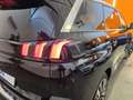 Peugeot 5008 BlueHDi 130 S&S EAT8 Allure Pack 7 POSTI Zwart - thumbnail 7
