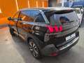 Peugeot 5008 BlueHDi 130 S&S EAT8 Allure Pack 7 POSTI Zwart - thumbnail 9