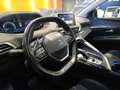 Peugeot 5008 BlueHDi 130 S&S EAT8 Allure Pack 7 POSTI Zwart - thumbnail 11