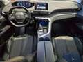 Peugeot 5008 BlueHDi 130 S&S EAT8 Allure Pack 7 POSTI Zwart - thumbnail 15