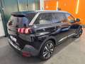 Peugeot 5008 BlueHDi 130 S&S EAT8 Allure Pack 7 POSTI Zwart - thumbnail 6