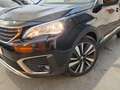 Peugeot 5008 BlueHDi 130 S&S EAT8 Allure Pack 7 POSTI Zwart - thumbnail 2