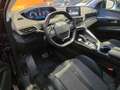Peugeot 5008 BlueHDi 130 S&S EAT8 Allure Pack 7 POSTI Zwart - thumbnail 12