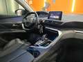 Peugeot 5008 BlueHDi 130 S&S EAT8 Allure Pack 7 POSTI Zwart - thumbnail 13