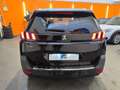 Peugeot 5008 BlueHDi 130 S&S EAT8 Allure Pack 7 POSTI Zwart - thumbnail 8