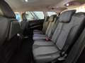 Peugeot 5008 BlueHDi 130 S&S EAT8 Allure Pack 7 POSTI Zwart - thumbnail 19