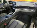 Peugeot 5008 BlueHDi 130 S&S EAT8 Allure Pack 7 POSTI Zwart - thumbnail 14