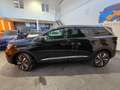 Peugeot 5008 BlueHDi 130 S&S EAT8 Allure Pack 7 POSTI Zwart - thumbnail 10