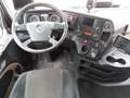 Mercedes-Benz Actros 2542 L StreamSpace BDF ULBW ADR+Anhänger Weiß - thumbnail 4