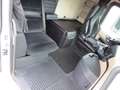 Mercedes-Benz Actros 2542 L StreamSpace BDF ULBW ADR+Anhänger Weiß - thumbnail 6