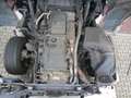 Mercedes-Benz Actros 2542 L StreamSpace BDF ULBW ADR+Anhänger Weiß - thumbnail 11