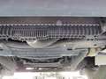 Mercedes-Benz Actros 2542 L StreamSpace BDF ULBW ADR+Anhänger Weiß - thumbnail 22