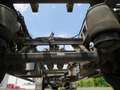 Mercedes-Benz Actros 2542 L StreamSpace BDF ULBW ADR+Anhänger Weiß - thumbnail 28