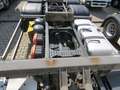 Mercedes-Benz Actros 2542 L StreamSpace BDF ULBW ADR+Anhänger Weiß - thumbnail 10