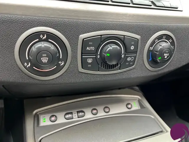 BMW Z4 view 11