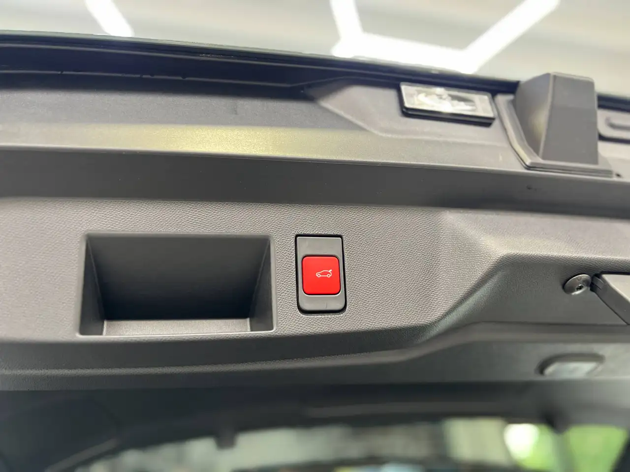Citroen C5 Aircross 2026 — фото 12