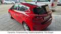 Ford Fiesta 1,1 *Garantie*Navi*Klima*139€ mtl. Rot - thumbnail 8