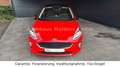 Ford Fiesta 1,1 *Garantie*Navi*Klima*139€ mtl. Rot - thumbnail 3