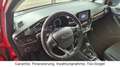 Ford Fiesta 1,1 *Garantie*Navi*Klima*139€ mtl. Rot - thumbnail 9