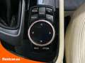 BMW 225 Active Tourer 218d - thumbnail 16