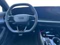Audi A6 Avant 2.0 tdi mhev + Business quattro s-tronic Blau - thumbnail 9