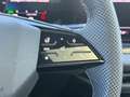 Audi A6 Avant 2.0 tdi mhev + Business quattro s-tronic Blau - thumbnail 18