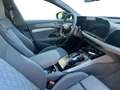 Audi A6 Avant 2.0 tdi mhev + Business quattro s-tronic Blau - thumbnail 6