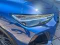 Audi A6 Avant 2.0 tdi mhev + Business quattro s-tronic Blau - thumbnail 20