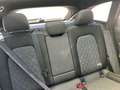 Audi A6 Avant 2.0 tdi mhev + Business quattro s-tronic Blau - thumbnail 7