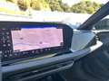 Audi A6 Avant 2.0 tdi mhev + Business quattro s-tronic Blau - thumbnail 15