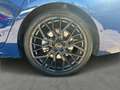 Audi A6 Avant 2.0 tdi mhev + Business quattro s-tronic Blau - thumbnail 11