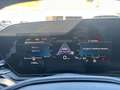 Audi A6 Avant 2.0 tdi mhev + Business quattro s-tronic Blau - thumbnail 14