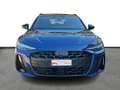 Audi A6 Avant 2.0 tdi mhev + Business quattro s-tronic Blau - thumbnail 2