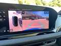 Audi A6 Avant 2.0 tdi mhev + Business quattro s-tronic Blau - thumbnail 16