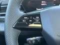 Audi A6 Avant 2.0 tdi mhev + Business quattro s-tronic Blau - thumbnail 17